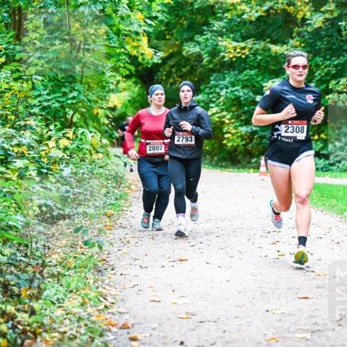 12.10.2025 - Bramfelder Halbmarathon 2025 Dr. Thomas Lammeyer http://msf.ph/oto/9352802 12.10.2025 10:44:54 Laufen 2807, 2793, 2308 meine-sportfotos.de