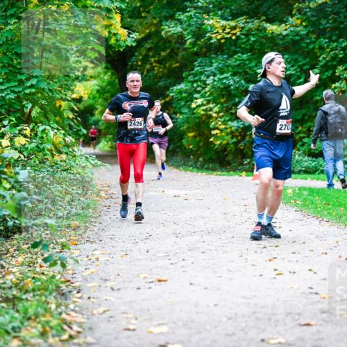 12.10.2025 - Bramfelder Halbmarathon 2025 Dr. Thomas Lammeyer http://msf.ph/oto/9352835 12.10.2025 10:45:01 Laufen 2426, 2014, 270 meine-sportfotos.de