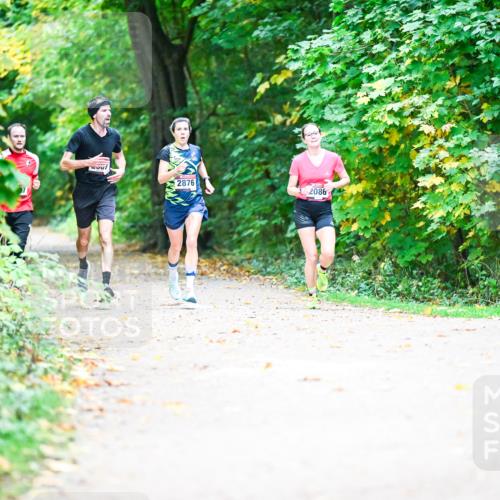 12.10.2025 - Bramfelder Halbmarathon 2025 Dr. Thomas Lammeyer http://msf.ph/oto/9352882 12.10.2025 10:45:13 Laufen 2876, 2086 meine-sportfotos.de