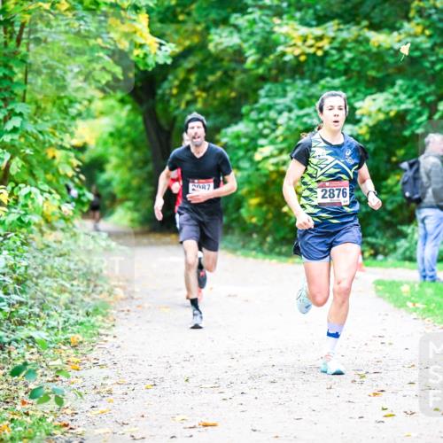 12.10.2025 - Bramfelder Halbmarathon 2025 Dr. Thomas Lammeyer http://msf.ph/oto/9352926 12.10.2025 10:45:19 Laufen 1900, 087, 2086, 2876 meine-sportfotos.de
