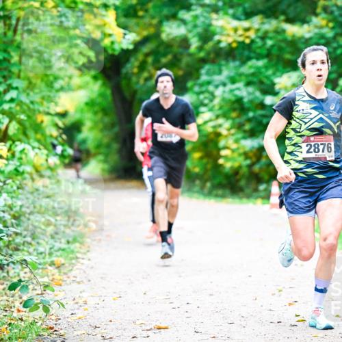 12.10.2025 - Bramfelder Halbmarathon 2025 Dr. Thomas Lammeyer http://msf.ph/oto/9352931 12.10.2025 10:45:20 Laufen 2007, 2876, 844 meine-sportfotos.de