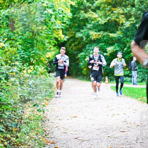 12.10.2025 - Bramfelder Halbmarathon 2025 Dr. Thomas Lammeyer http://msf.ph/oto/9353059 12.10.2025 10:45:45 Laufen 2758, 21 meine-sportfotos.de