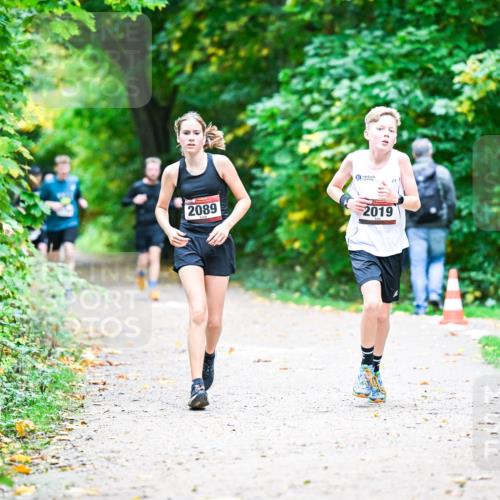12.10.2025 - Bramfelder Halbmarathon 2025 Dr. Thomas Lammeyer http://msf.ph/oto/9353157 12.10.2025 10:46:04 Laufen 2089, 2019 meine-sportfotos.de
