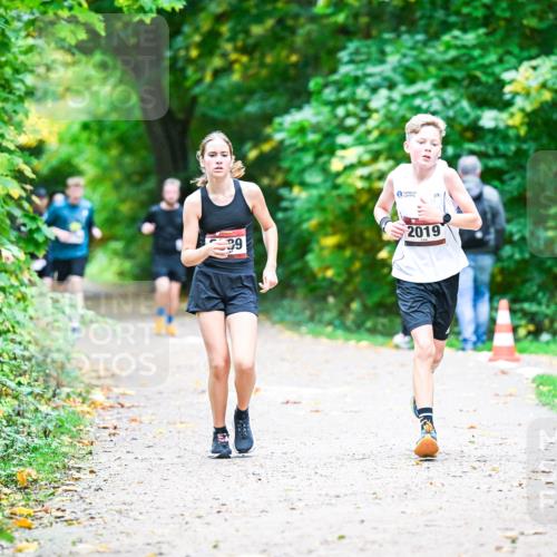 12.10.2025 - Bramfelder Halbmarathon 2025 Dr. Thomas Lammeyer http://msf.ph/oto/9353158 12.10.2025 10:46:04 Laufen 29, 2019 meine-sportfotos.de