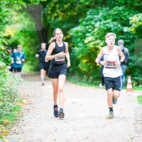 12.10.2025 - Bramfelder Halbmarathon 2025 Dr. Thomas Lammeyer http://msf.ph/oto/9353159 12.10.2025 10:46:04 Laufen 2089, 2019 meine-sportfotos.de