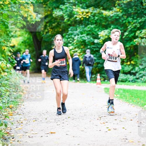 12.10.2025 - Bramfelder Halbmarathon 2025 Dr. Thomas Lammeyer http://msf.ph/oto/9353169 12.10.2025 10:46:05 Laufen 89, 2019 meine-sportfotos.de
