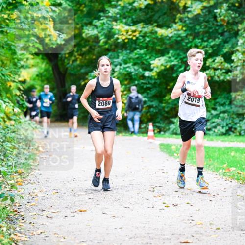 12.10.2025 - Bramfelder Halbmarathon 2025 Dr. Thomas Lammeyer http://msf.ph/oto/9353172 12.10.2025 10:46:06 Laufen 2089, 2019 meine-sportfotos.de