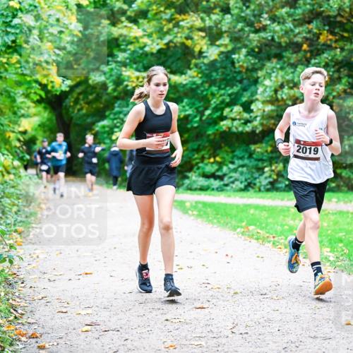 12.10.2025 - Bramfelder Halbmarathon 2025 Dr. Thomas Lammeyer http://msf.ph/oto/9353181 12.10.2025 10:46:07 Laufen 2019 meine-sportfotos.de