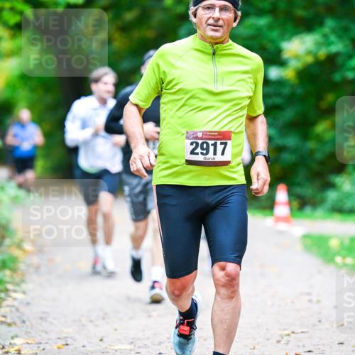 12.10.2025 - Bramfelder Halbmarathon 2025 Dr. Thomas Lammeyer http://msf.ph/oto/9353275 12.10.2025 10:46:25 Laufen 34, 2917 meine-sportfotos.de