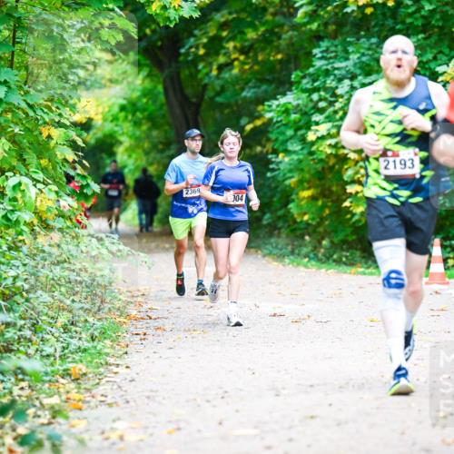 12.10.2025 - Bramfelder Halbmarathon 2025 Dr. Thomas Lammeyer http://msf.ph/oto/9353339 12.10.2025 10:46:40 Laufen 2369, 304, 2193, 2685 meine-sportfotos.de
