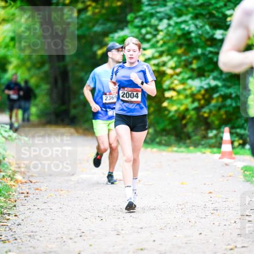 12.10.2025 - Bramfelder Halbmarathon 2025 Dr. Thomas Lammeyer http://msf.ph/oto/9353348 12.10.2025 10:46:41 Laufen 2369, 2004, 2193 meine-sportfotos.de