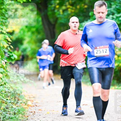 12.10.2025 - Bramfelder Halbmarathon 2025 Dr. Thomas Lammeyer http://msf.ph/oto/9353460 12.10.2025 10:47:03 Laufen 2541, 2512 meine-sportfotos.de