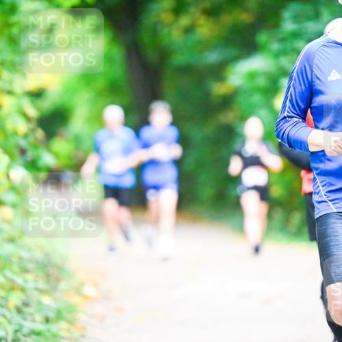 12.10.2025 - Bramfelder Halbmarathon 2025 Dr. Thomas Lammeyer http://msf.ph/oto/9353470 12.10.2025 10:47:04 Laufen 34, 2512 meine-sportfotos.de