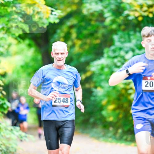 12.10.2025 - Bramfelder Halbmarathon 2025 Dr. Thomas Lammeyer http://msf.ph/oto/9353511 12.10.2025 10:47:11 Laufen 2548, 2029 meine-sportfotos.de