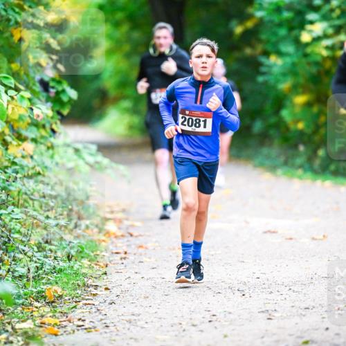 12.10.2025 - Bramfelder Halbmarathon 2025 Dr. Thomas Lammeyer http://msf.ph/oto/9353569 12.10.2025 10:47:21 Laufen 2081, 2165 meine-sportfotos.de