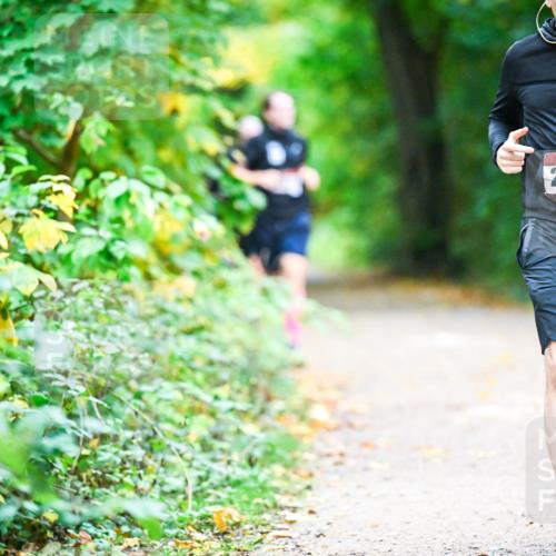 12.10.2025 - Bramfelder Halbmarathon 2025 Dr. Thomas Lammeyer http://msf.ph/oto/9353588 12.10.2025 10:47:25 Laufen 34, 2445, 230 meine-sportfotos.de