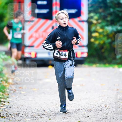 12.10.2025 - Bramfelder Halbmarathon 2025 Dr. Thomas Lammeyer http://msf.ph/oto/9353608 12.10.2025 10:47:37 Laufen 2094 meine-sportfotos.de