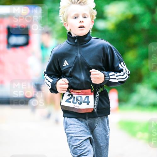 12.10.2025 - Bramfelder Halbmarathon 2025 Dr. Thomas Lammeyer http://msf.ph/oto/9353622 12.10.2025 10:47:39 Laufen 2094 meine-sportfotos.de