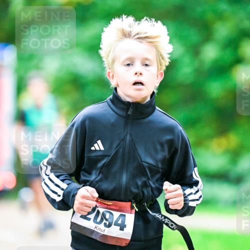 12.10.2025 - Bramfelder Halbmarathon 2025 Dr. Thomas Lammeyer http://msf.ph/oto/9353625 12.10.2025 10:47:40 Laufen 2094 meine-sportfotos.de