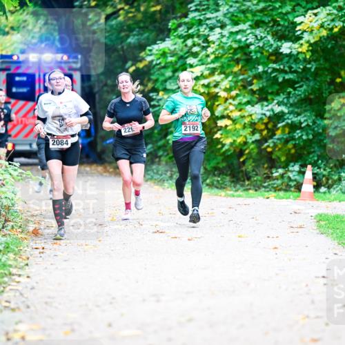 12.10.2025 - Bramfelder Halbmarathon 2025 Dr. Thomas Lammeyer http://msf.ph/oto/9353682 12.10.2025 10:47:54 Laufen 2084, 229, 2192 meine-sportfotos.de