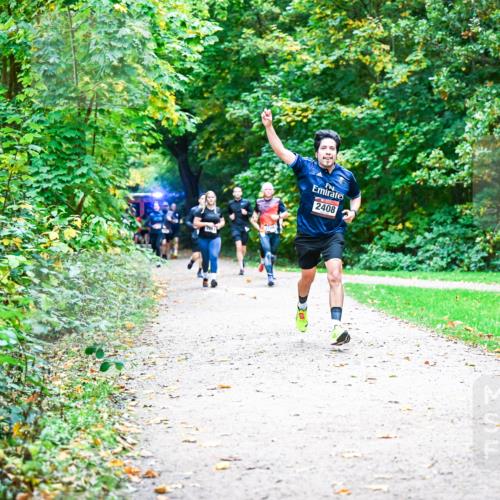 12.10.2025 - Bramfelder Halbmarathon 2025 Dr. Thomas Lammeyer http://msf.ph/oto/9353777 12.10.2025 10:48:11 Laufen 2408 meine-sportfotos.de