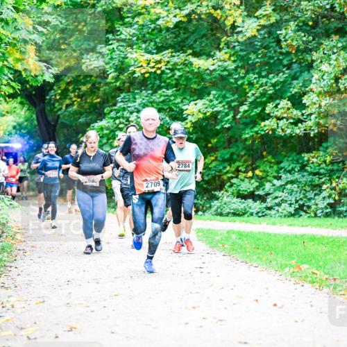 12.10.2025 - Bramfelder Halbmarathon 2025 Dr. Thomas Lammeyer http://msf.ph/oto/9353798 12.10.2025 10:48:14 Laufen 153, 58, 2784, 2709 meine-sportfotos.de
