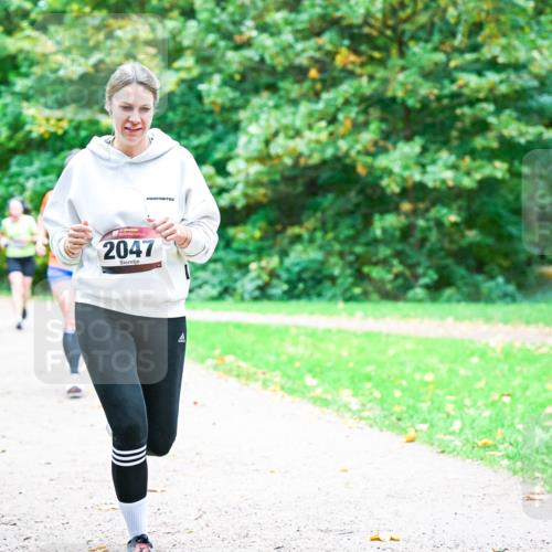 12.10.2025 - Bramfelder Halbmarathon 2025 Dr. Thomas Lammeyer http://msf.ph/oto/9353858 12.10.2025 10:48:26 Laufen 2047 meine-sportfotos.de