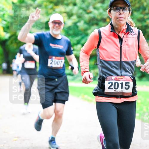 12.10.2025 - Bramfelder Halbmarathon 2025 Dr. Thomas Lammeyer http://msf.ph/oto/9353889 12.10.2025 10:48:32 Laufen 2007, 2015 meine-sportfotos.de