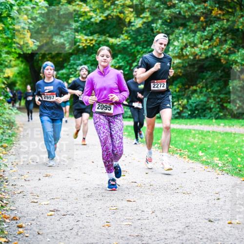 12.10.2025 - Bramfelder Halbmarathon 2025 Dr. Thomas Lammeyer http://msf.ph/oto/9354148 12.10.2025 10:49:22 Laufen 2997, 2095, 2272 meine-sportfotos.de