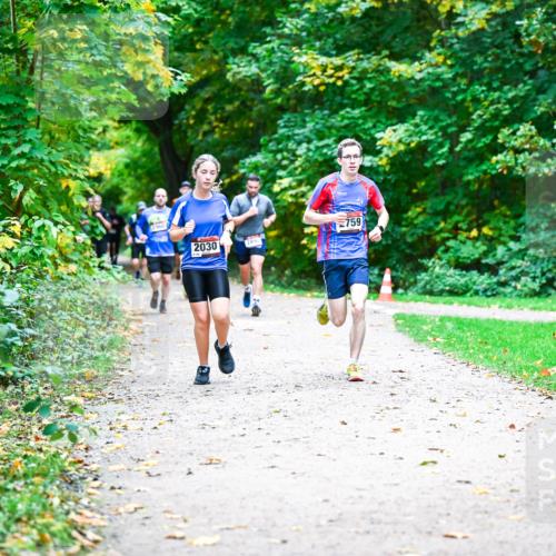 12.10.2025 - Bramfelder Halbmarathon 2025 Dr. Thomas Lammeyer http://msf.ph/oto/9354206 12.10.2025 10:49:34 Laufen 2030, 759 meine-sportfotos.de