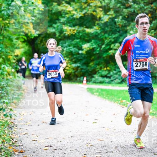 12.10.2025 - Bramfelder Halbmarathon 2025 Dr. Thomas Lammeyer http://msf.ph/oto/9354220 12.10.2025 10:49:36 Laufen 2030, 2759 meine-sportfotos.de