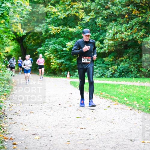 12.10.2025 - Bramfelder Halbmarathon 2025 Dr. Thomas Lammeyer http://msf.ph/oto/9354307 12.10.2025 10:49:50 Laufen 2316 meine-sportfotos.de