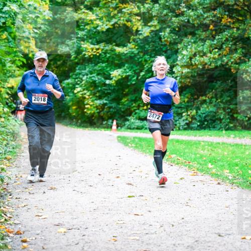 12.10.2025 - Bramfelder Halbmarathon 2025 Dr. Thomas Lammeyer http://msf.ph/oto/9354394 12.10.2025 10:50:06 Laufen 2018, 2472 meine-sportfotos.de