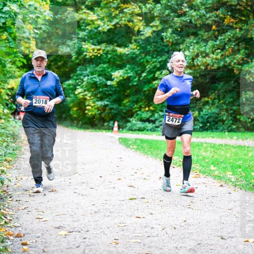 12.10.2025 - Bramfelder Halbmarathon 2025 Dr. Thomas Lammeyer http://msf.ph/oto/9354396 12.10.2025 10:50:07 Laufen 2018, 2472 meine-sportfotos.de