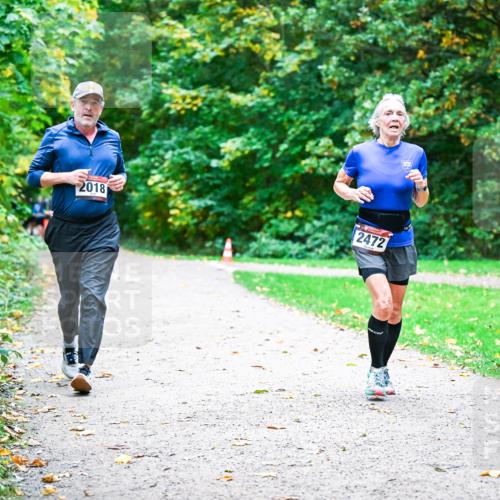 12.10.2025 - Bramfelder Halbmarathon 2025 Dr. Thomas Lammeyer http://msf.ph/oto/9354398 12.10.2025 10:50:07 Laufen 2018, 2472 meine-sportfotos.de