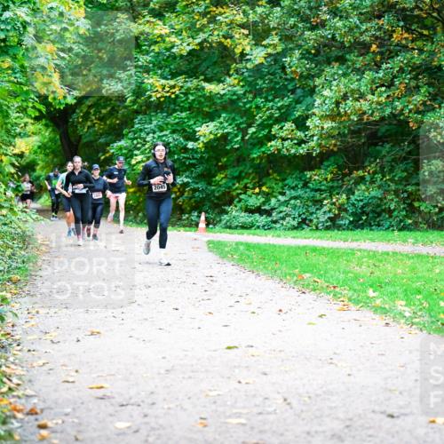 12.10.2025 - Bramfelder Halbmarathon 2025 Dr. Thomas Lammeyer http://msf.ph/oto/9354558 12.10.2025 10:50:39 Laufen 2045 meine-sportfotos.de