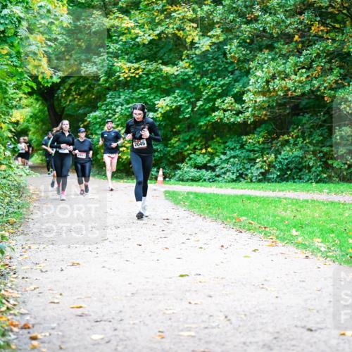 12.10.2025 - Bramfelder Halbmarathon 2025 Dr. Thomas Lammeyer http://msf.ph/oto/9354564 12.10.2025 10:50:40 Laufen 2801, 2045 meine-sportfotos.de