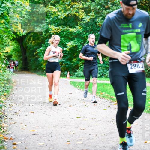12.10.2025 - Bramfelder Halbmarathon 2025 Dr. Thomas Lammeyer http://msf.ph/oto/9354622 12.10.2025 10:50:53 Laufen 2883 meine-sportfotos.de