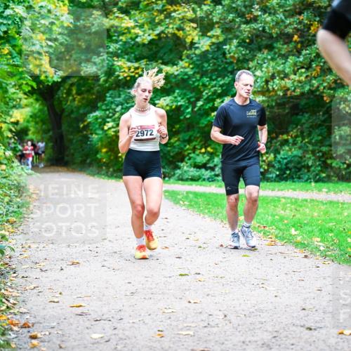 12.10.2025 - Bramfelder Halbmarathon 2025 Dr. Thomas Lammeyer http://msf.ph/oto/9354626 12.10.2025 10:50:53 Laufen 2972 meine-sportfotos.de