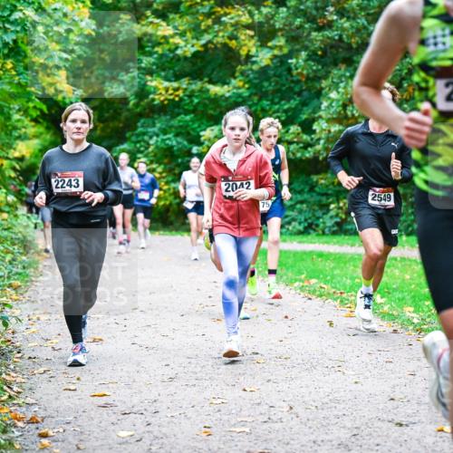 12.10.2025 - Bramfelder Halbmarathon 2025 Dr. Thomas Lammeyer http://msf.ph/oto/9354695 12.10.2025 10:51:09 Laufen 2243, 2042, 75, 2549, 290 meine-sportfotos.de
