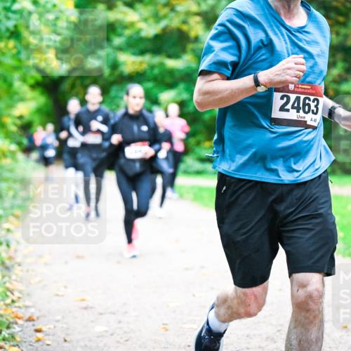 12.10.2025 - Bramfelder Halbmarathon 2025 Dr. Thomas Lammeyer http://msf.ph/oto/9354752 12.10.2025 10:51:19 Laufen 34, 2463, 49 meine-sportfotos.de