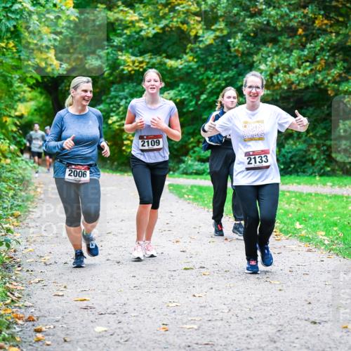 12.10.2025 - Bramfelder Halbmarathon 2025 Dr. Thomas Lammeyer http://msf.ph/oto/9354804 12.10.2025 10:51:27 Laufen 2006, 0, 2109, 2133 meine-sportfotos.de