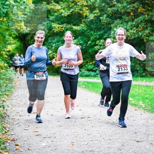 12.10.2025 - Bramfelder Halbmarathon 2025 Dr. Thomas Lammeyer http://msf.ph/oto/9354806 12.10.2025 10:51:28 Laufen 2006, 2165, 21, 11, 2133 meine-sportfotos.de