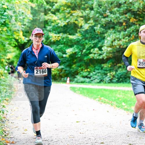 12.10.2025 - Bramfelder Halbmarathon 2025 Dr. Thomas Lammeyer http://msf.ph/oto/9354916 12.10.2025 10:51:55 Laufen 2160, 87, 2590 meine-sportfotos.de