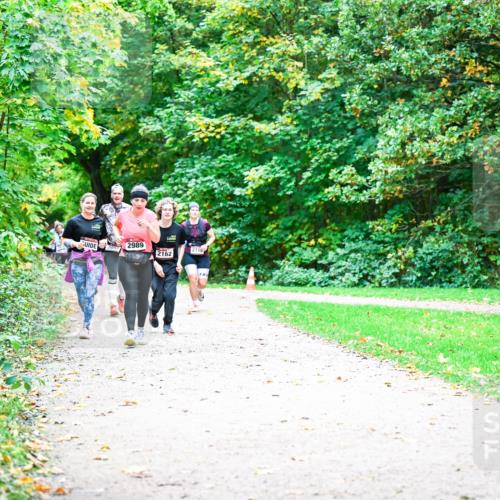 12.10.2025 - Bramfelder Halbmarathon 2025 Dr. Thomas Lammeyer http://msf.ph/oto/9355111 12.10.2025 10:52:44 Laufen 2989, 2716, 2162 meine-sportfotos.de