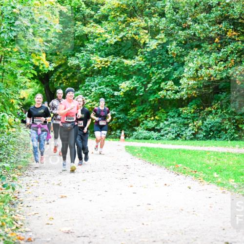 12.10.2025 - Bramfelder Halbmarathon 2025 Dr. Thomas Lammeyer http://msf.ph/oto/9355114 12.10.2025 10:52:44 Laufen 2989, 62, 2716 meine-sportfotos.de