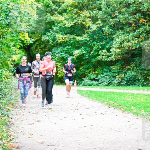 12.10.2025 - Bramfelder Halbmarathon 2025 Dr. Thomas Lammeyer http://msf.ph/oto/9355120 12.10.2025 10:52:45 Laufen 2095, 2989, 2716 meine-sportfotos.de