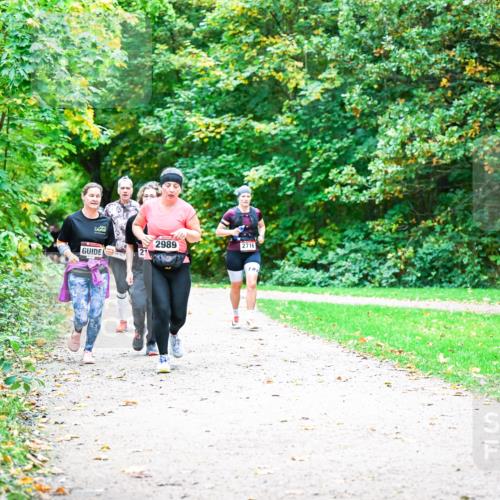 12.10.2025 - Bramfelder Halbmarathon 2025 Dr. Thomas Lammeyer http://msf.ph/oto/9355123 12.10.2025 10:52:45 Laufen 2989, 2716, 210 meine-sportfotos.de