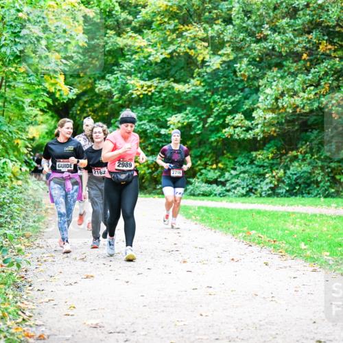 12.10.2025 - Bramfelder Halbmarathon 2025 Dr. Thomas Lammeyer http://msf.ph/oto/9355125 12.10.2025 10:52:45 Laufen 2162, 2989, 2716 meine-sportfotos.de