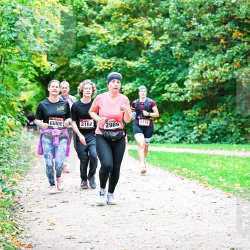 12.10.2025 - Bramfelder Halbmarathon 2025 Dr. Thomas Lammeyer http://msf.ph/oto/9355130 12.10.2025 10:52:46 Laufen 2716, 2162, 2989 meine-sportfotos.de